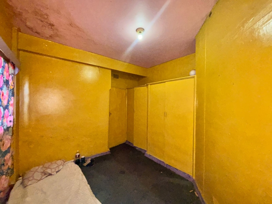 3 Bedroom Property for Sale in Elandsheuwel North West